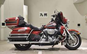 HARLEY FLHTCU 1580 2007 FC4