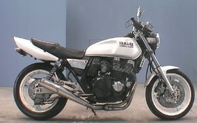 YAMAHA XJR400 S 1994 4HM