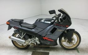 HONDA CBR250R MC17