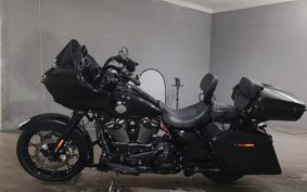HARLEY  HARLEY FLTRXS1870 KTP