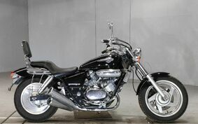 HONDA MAGNA 250 S MC29