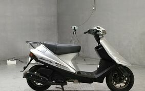 SUZUKI ADDRESS V100 CE13A