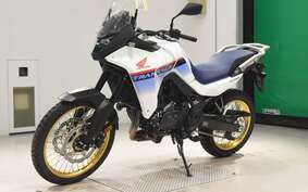 HONDA TRANSALP XL750 2023 RD16