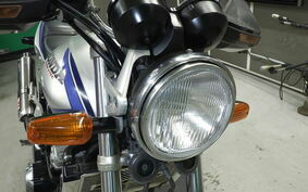 HONDA CB400SF VTEC 1999 NC39