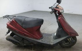 SUZUKI ADDRESS V100 CE11A