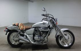 HONDA MAGNA 250 MC29