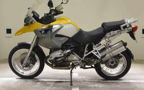 BMW R1200GS 2005 0307