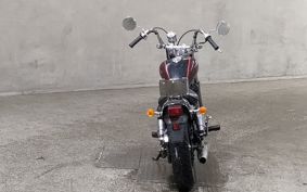 OTHER JAZZ AC09