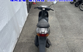 SUZUKI LETS2