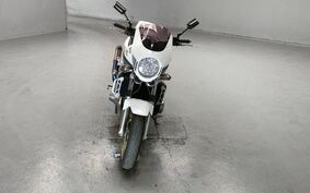 HONDA CB1300SF SUPER FOUR 2007 SC54