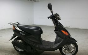 YAMAHA GRAND AXIS 100 2001 SB06J