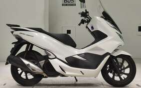 HONDA PCX 150 ABS KF30