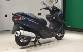 SUZUKI SKYWAVE 200 (Burgman 200) CH41A