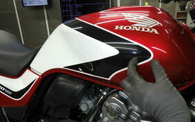 HONDA CB400SF VTEC 2009 NC42