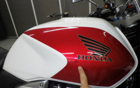 HONDA CB1300SF SUPER FOUR 2007 SC54