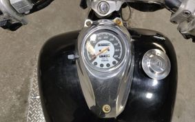 YAMAHA DRAGSTAR400 4TR