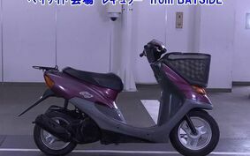 HONDA ディオチェスタ AF34