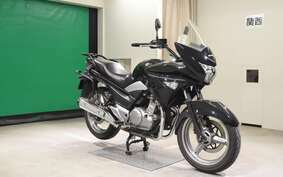 SUZUKI GSR250S GJ55D