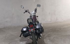 HONDA REBL MC13