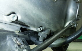 HARLEY XL883 2004 CAM