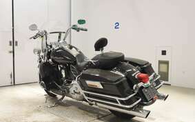 HARLEY FLHR 1690 2013 FBM