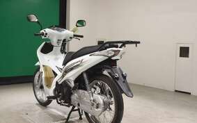 HONDA WAVE 125 I JA21