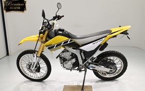 YAMAHA WR250R DG15J