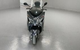 SUZUKI SKYWAVE 250 (Burgman 250) CJ44A