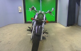 HONDA SHADOW 750 Gen. 3 2008 RC50