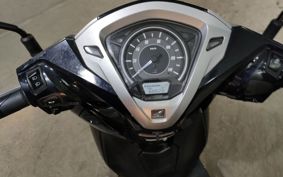 HONDA LEAD 125 JK12