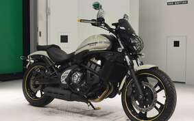 KAWASAKI VULCAN 650 S 2015 EN650A