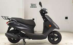 YAMAHA AXIS 125 Z SED7