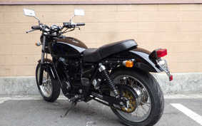 HONDA VRX400 ROADSTAR 1997 NC33