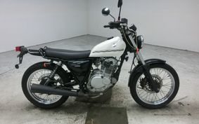 SUZUKI GRASS TRACKER BigBoy NJ4BA