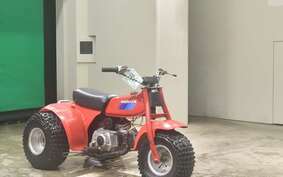 HONDA ATC70 TB03