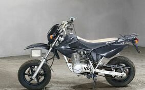 HONDA XR50 MOTARD AD14