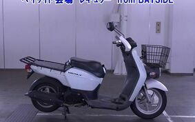 HONDA BENLY 110 PRO JA09