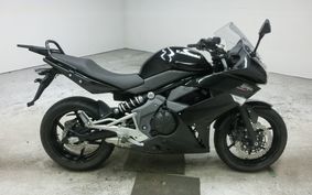 KAWASAKI NINJA 400 R 2010 ER400B