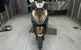 HONDA LEAD 125 JF45