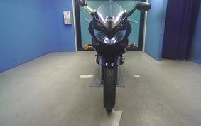 SUZUKI BANDIT 1200 S 2005 GV77A