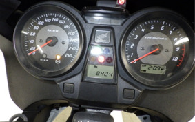 HONDA CB1300SB SUPER BOLDOR A 2009 SC54