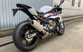 BMW S1000RR 2024 0E21