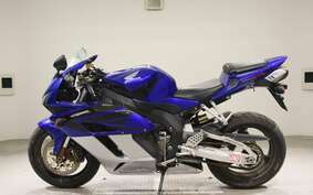 HONDA CBR1000RR 2005 SC57