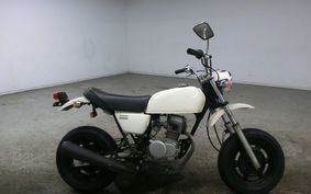 HONDA APE 50 AC16