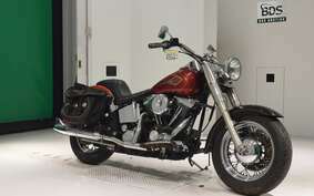 HARLEY FLSTC 1340 1997