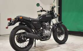 HONDA CB223S MC40