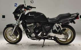 HONDA CB1000SF 2003 SC30