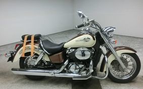 HONDA SHADOW 750 1998 RC44