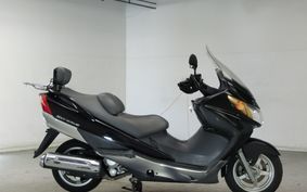 SUZUKI SKYWAVE 400 2003 CK43A