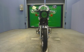 KAWASAKI W800 2014 EJ800A